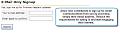 EmailOnlySignup.jpg