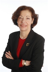 http://cdn.donor.com/assets/60EPvru8cBCQl14IvzAYjw/iStock_000001311815XSmall160.jpg