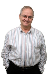 http://cdn.donor.com/assets/88l-WG7b6ZkbmNbAXPgVow/iStock_000001744560XSmall160.jpg