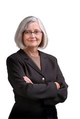 http://cdn.donor.com/assets/AViMhBCVF-iw8Ixc_NaR_Q/iStock_000003536866XSmall160.jpg