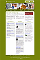 SampleHomePage-whm.gif