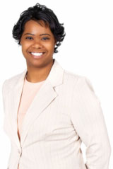 http://cdn.donor.com/assets/GsyE6f2MZA8jG9e9IIkLUg/iStock_000002847528XSmall160.jpg