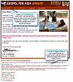 SampleEmail2.gif