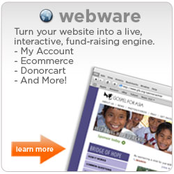 webware