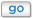 child sponsorship