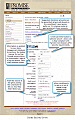 DonateOnLine.gif