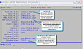 QbulkEmail.gif