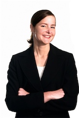 http://cdn.donor.com/assets/llKz5bodZqlFl-3UADUOOQ/iStock_000001404903XSmall160.jpg