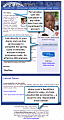 SampleEmail.gif