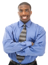 http://cdn.donor.com/assets/toFtSQiG4hHjV3UNBTfZ0g/iStock_000007400740XSmall160.jpg