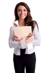 http://cdn.donor.com/assets/vXMgIOdINyaDccItTTAmmw/iStock_000001614427XSmall160.jpg