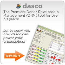 dasco