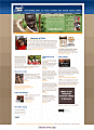 SampleHomePage-h4ki.gif