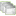 Default Syndicated Content